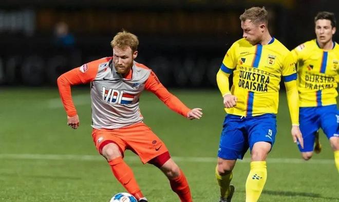 而是用持续 而是用持续