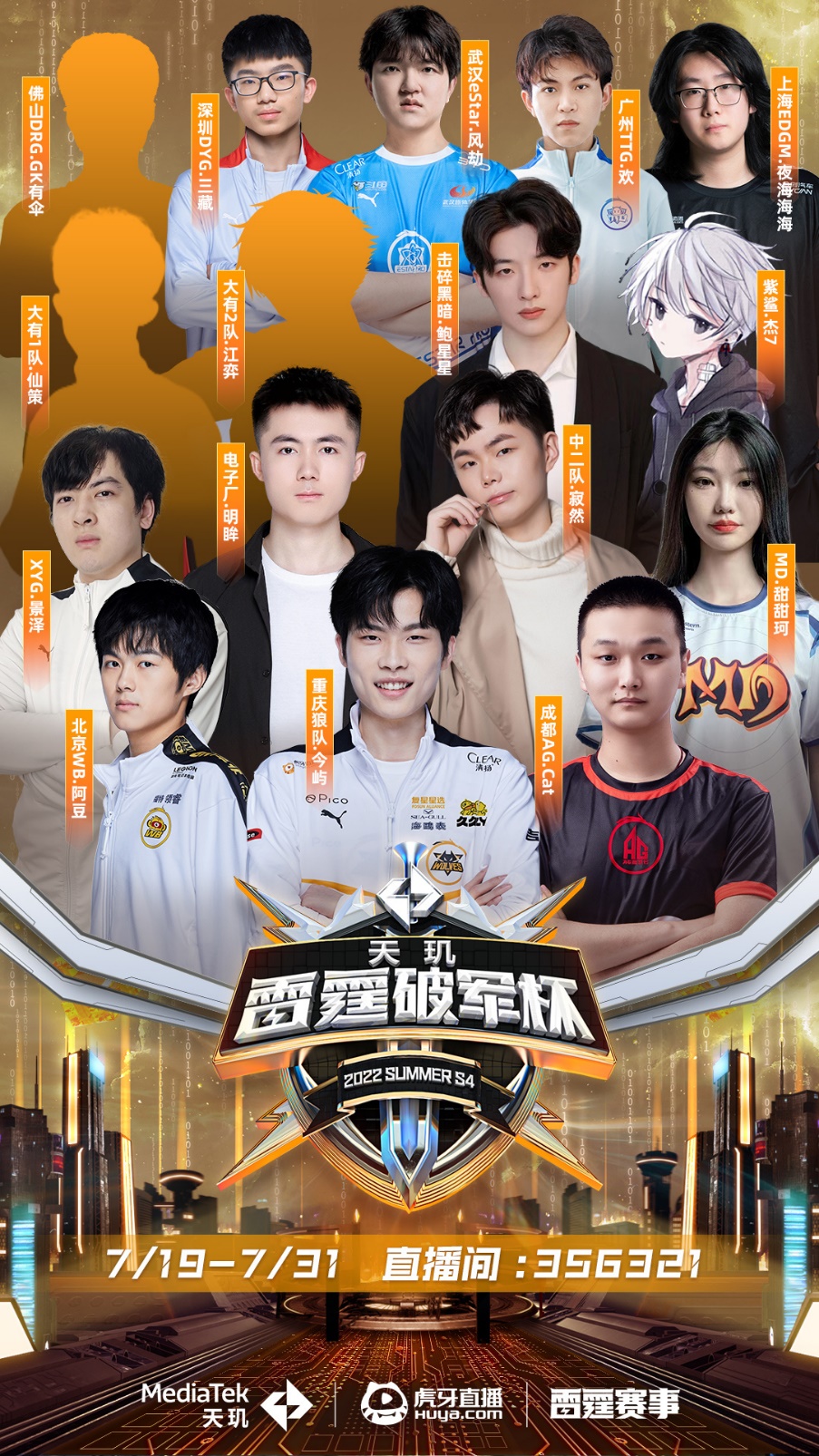 合与空间利 合与空间利