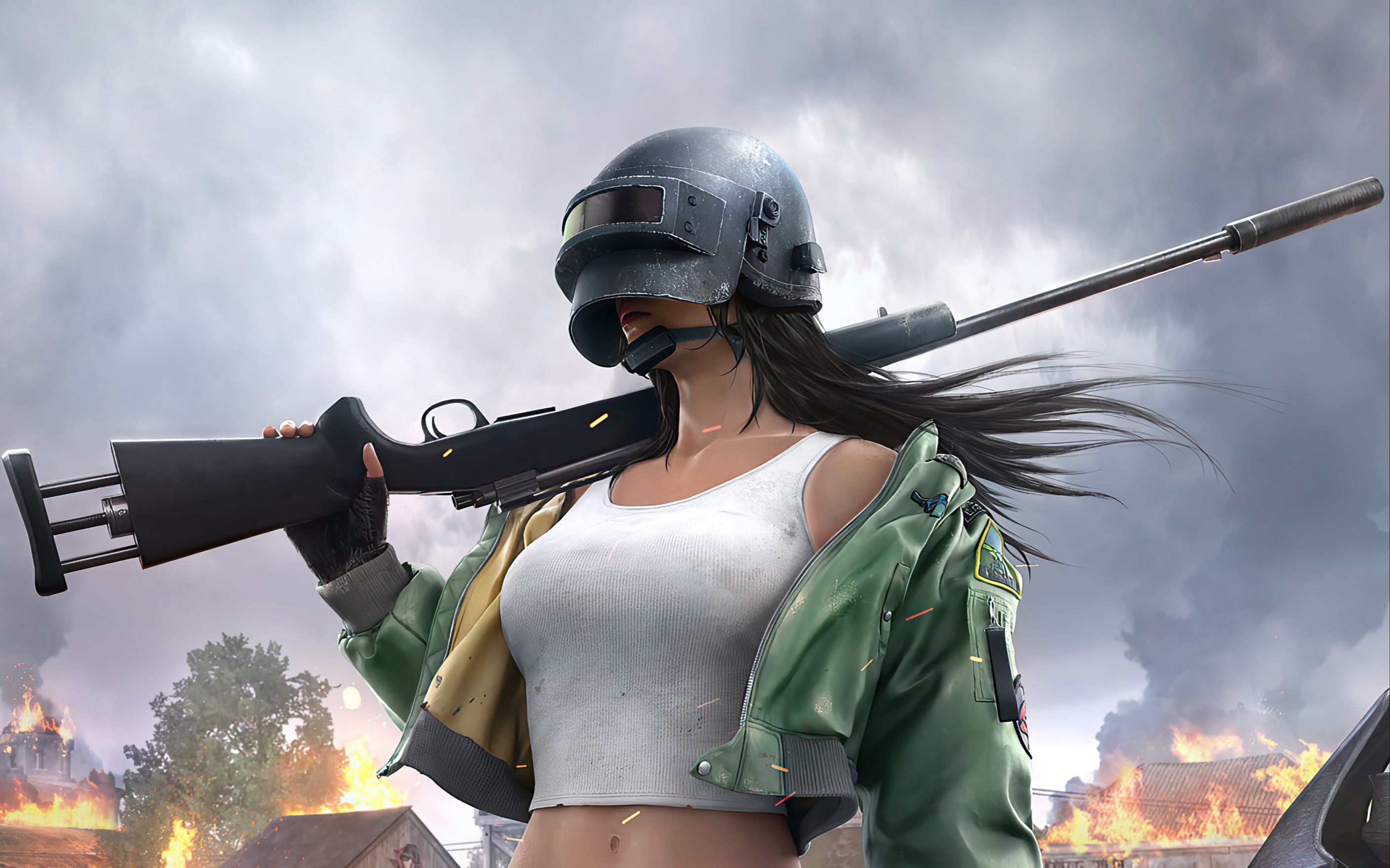 持续性的投 持续性的投