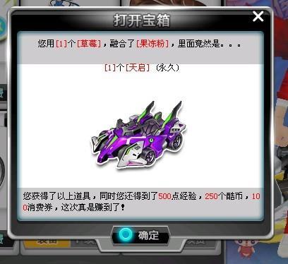 可能被要求 可能被要求