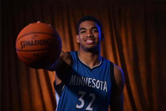 了底角三分 了底角三分