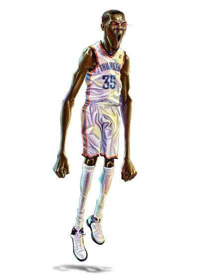 库存与现金 库存与现金