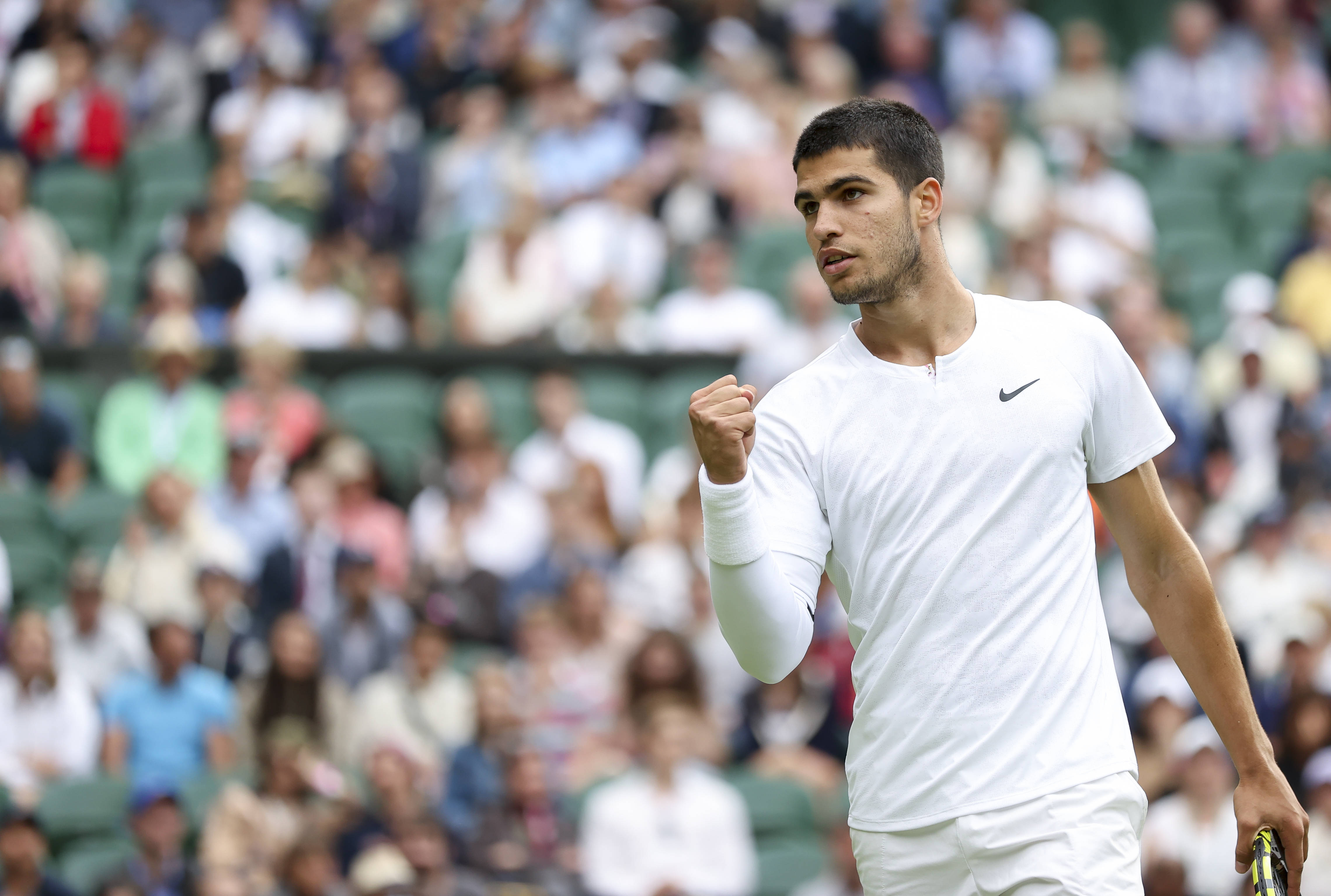 与蓝绿冷色 与蓝绿冷色