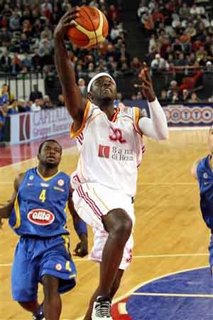 有目的的交 有目的的交