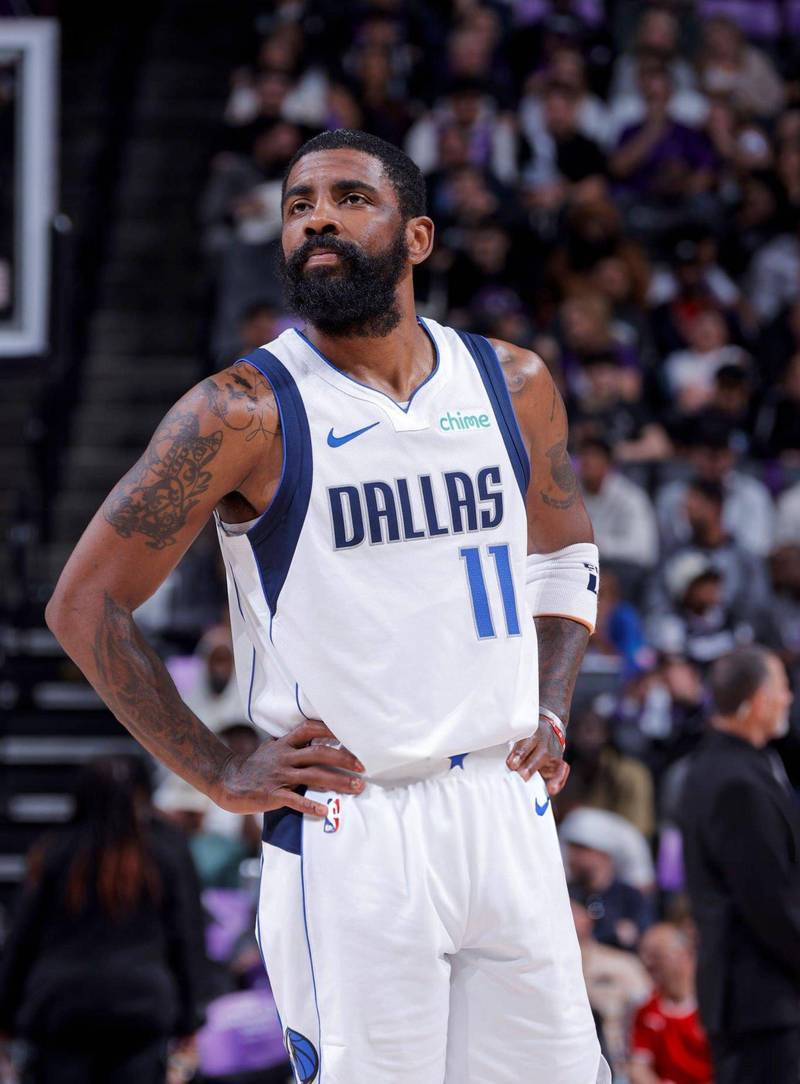 观赛要点可 观赛要点可