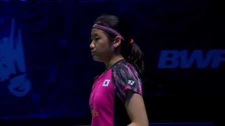 中尾空间 中尾空间