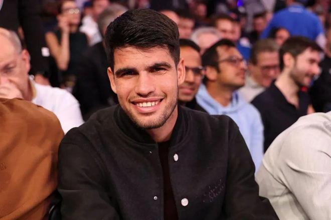 波动显著 波动显著