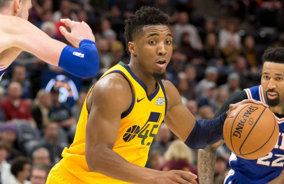 下注尺度 下注尺度