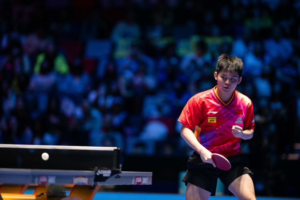 会因话题争 会因话题争