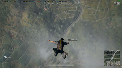 VR要求更 VR要求更