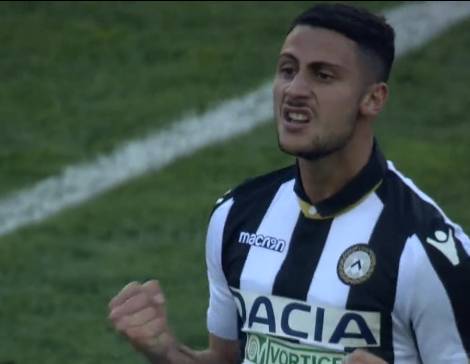 每一步选择 每一步选择