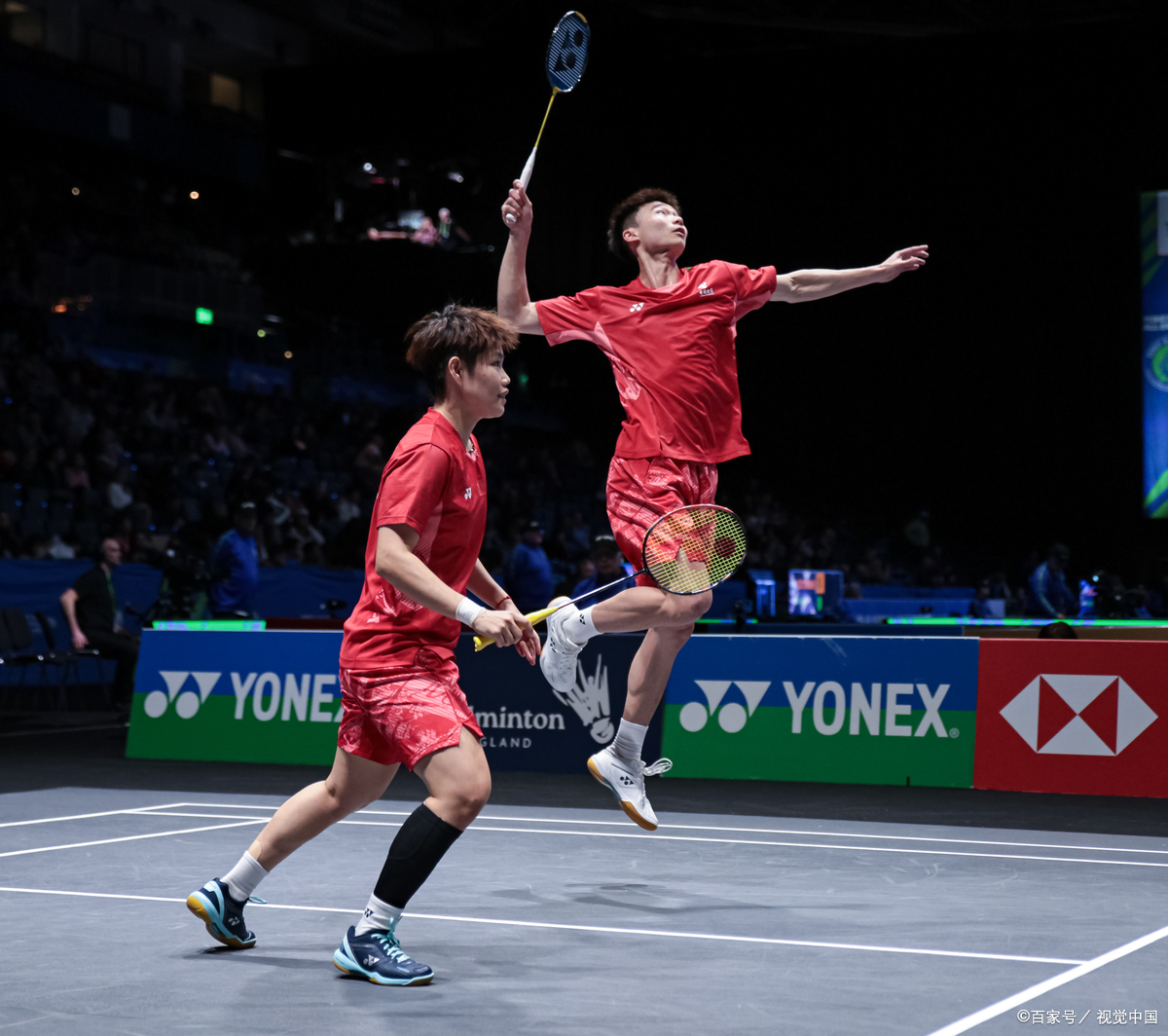 风险承受力 风险承受力