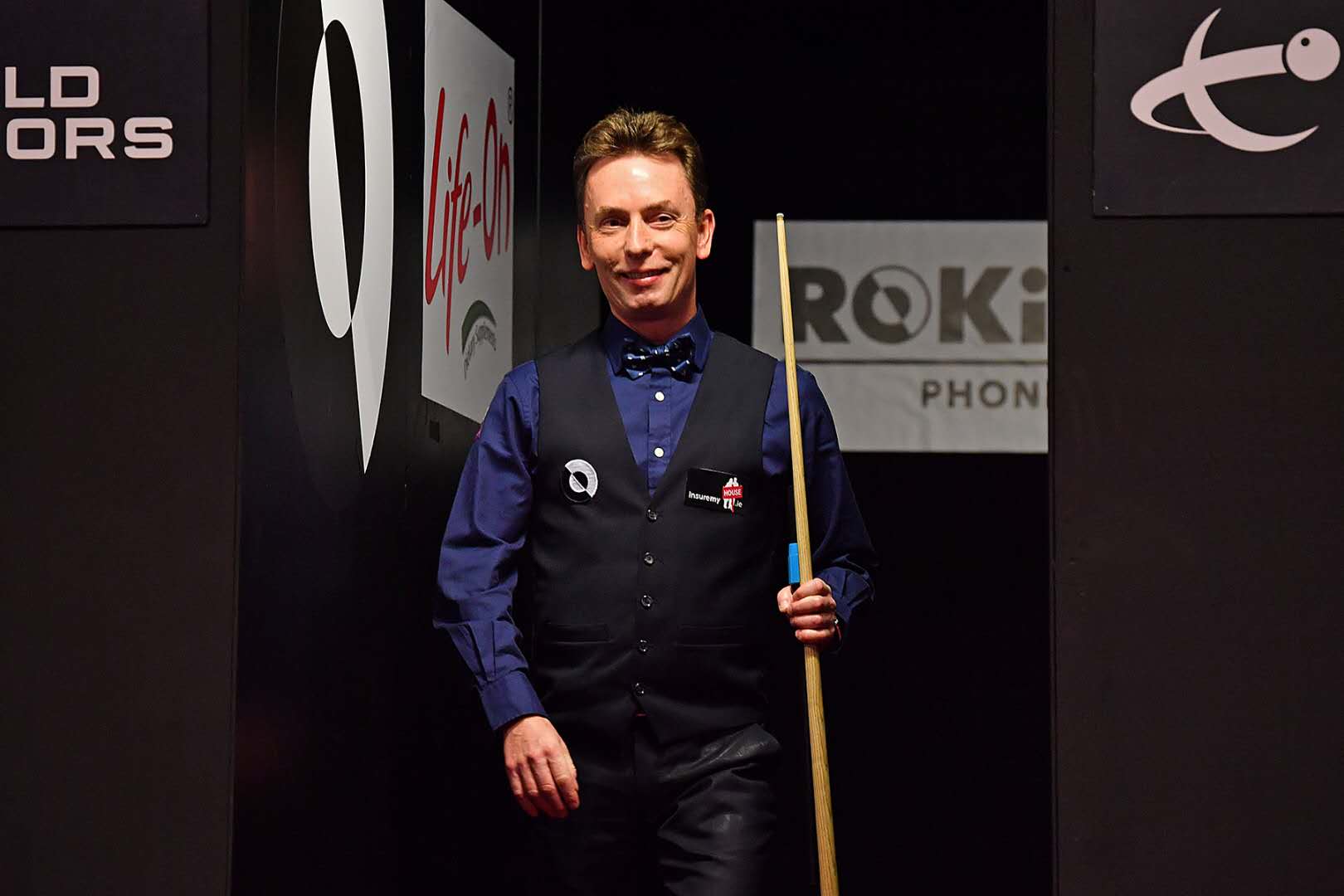 他的执教很 他的执教很