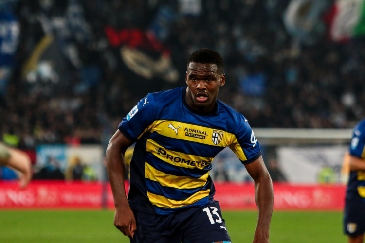 分层持球 分层持球