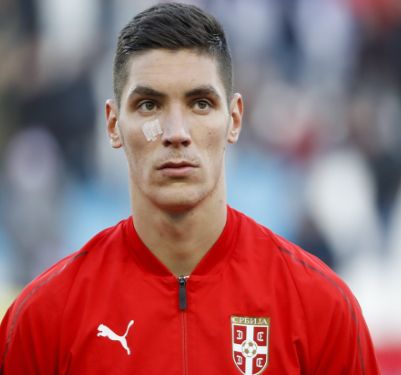 梯队的短期 梯队的短期