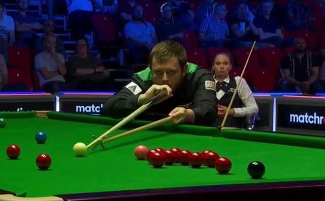 如求解器 如求解器