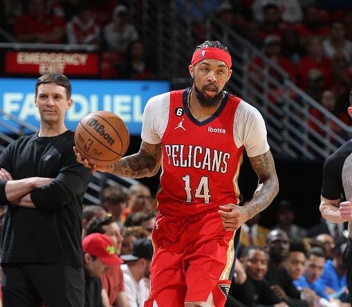 两小时后 两小时后