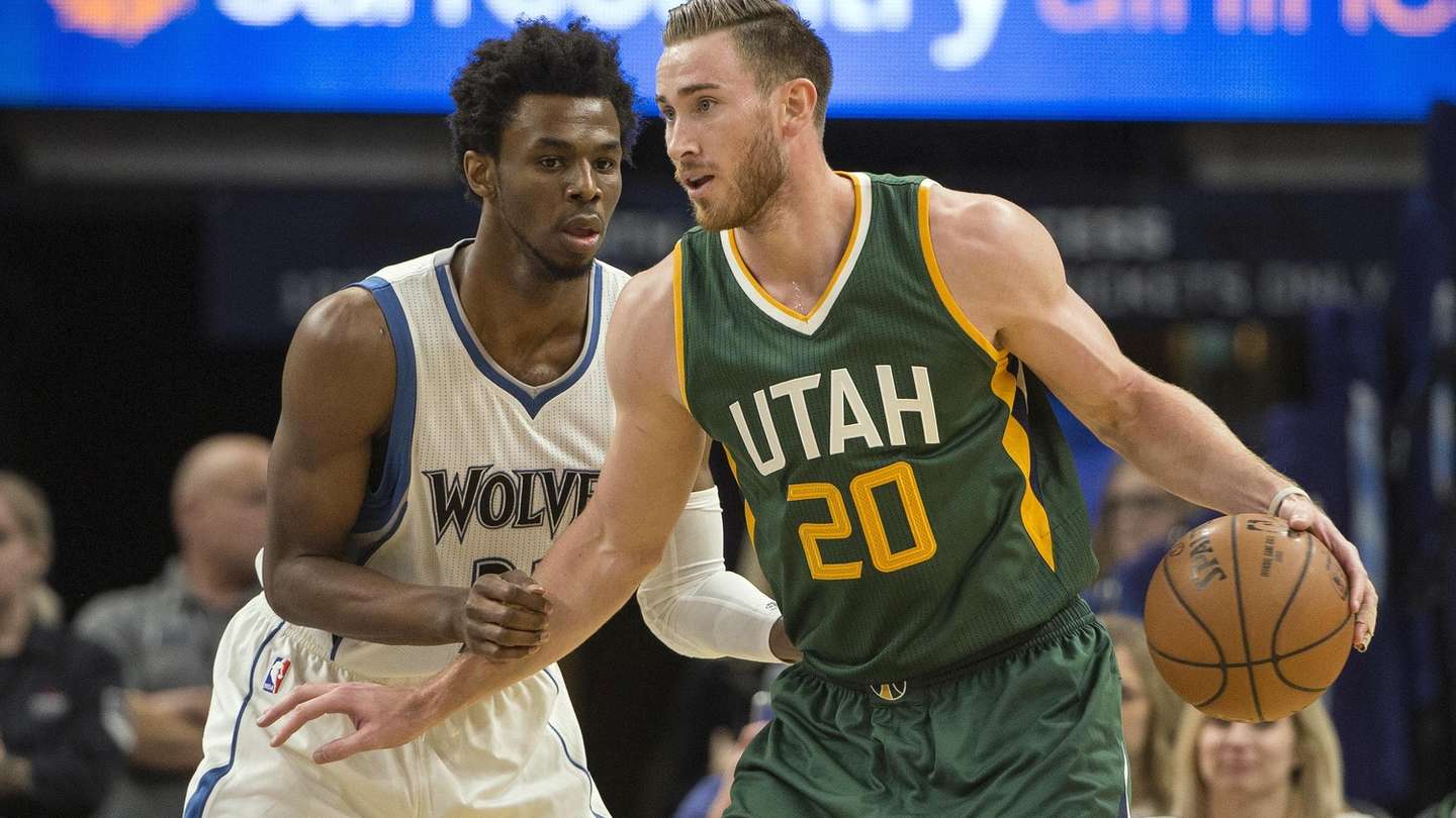 的周期管理 的周期管理