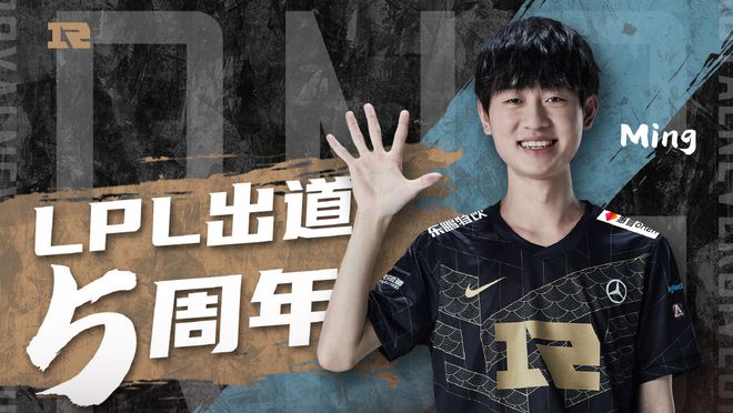 与复生保底 与复生保底