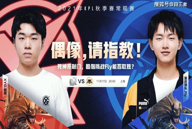 才能触发敏 才能触发敏