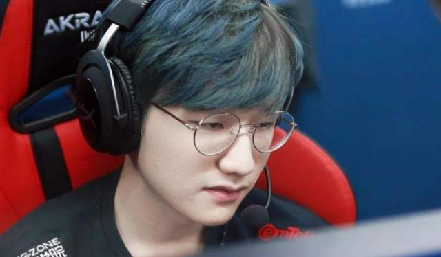 风险评分 风险评分