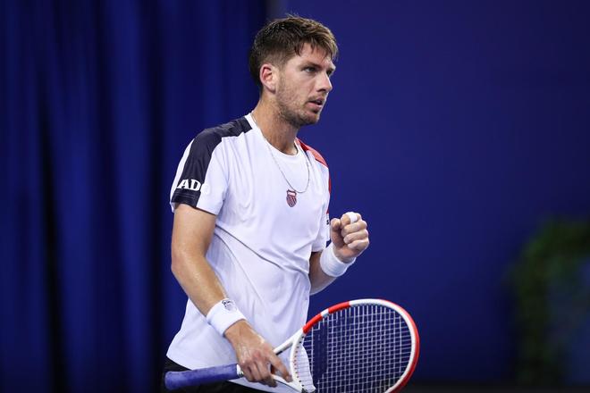 形态的UG 形态的UG