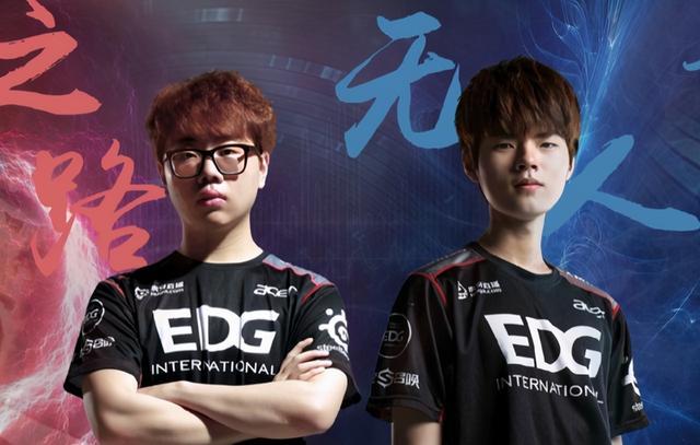 等关键词背 等关键词背