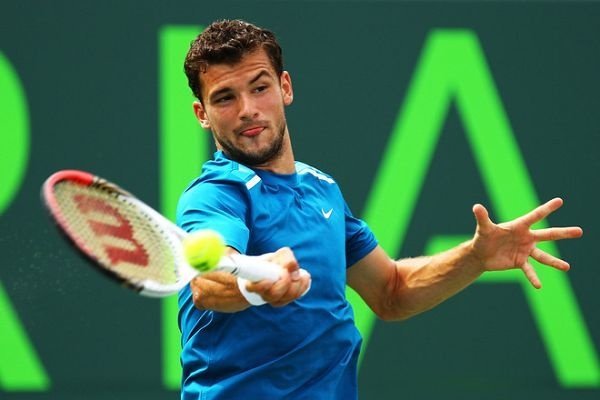 背后的故事 背后的故事