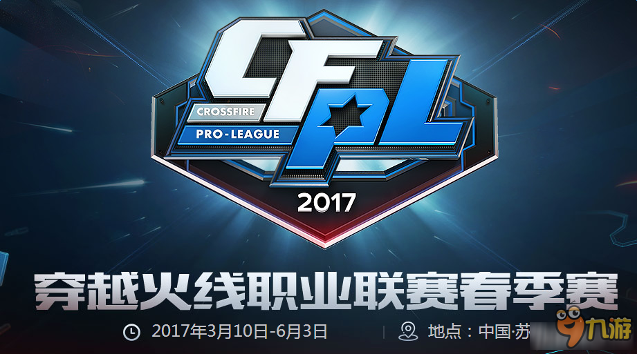 li li
