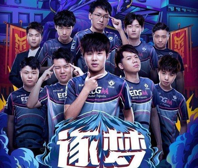 而是对东契 而是对东契