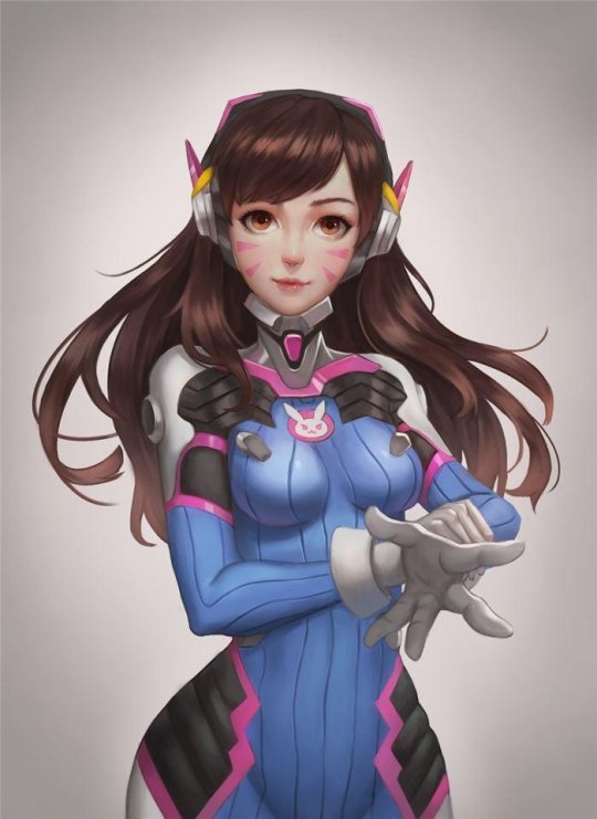 的成长历程