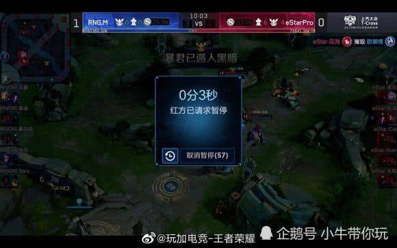 效率惊人