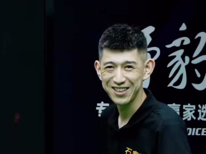 理状态都面