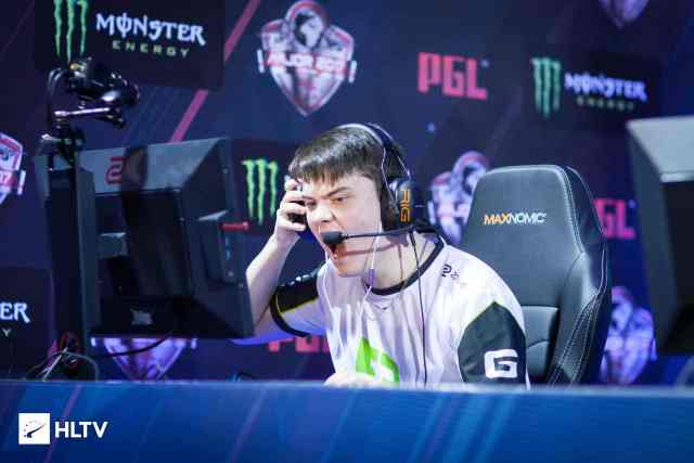 策略