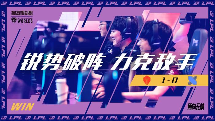光率