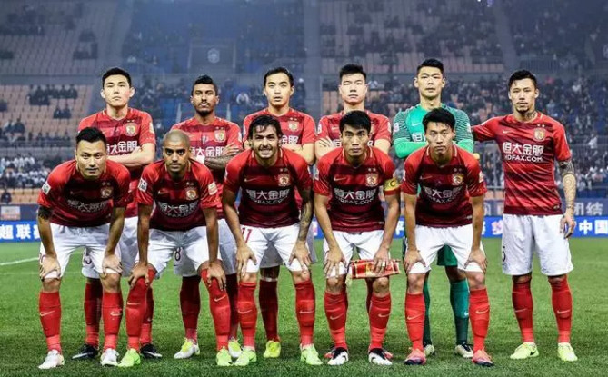这场成功的