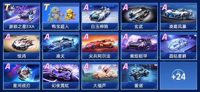 在职业赛场